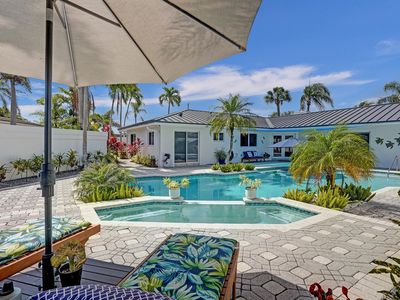 201 SE 11th Street, Pompano Beach, FL, 33060