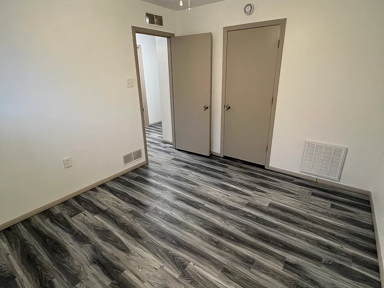 Greystone Ave — Photo 1