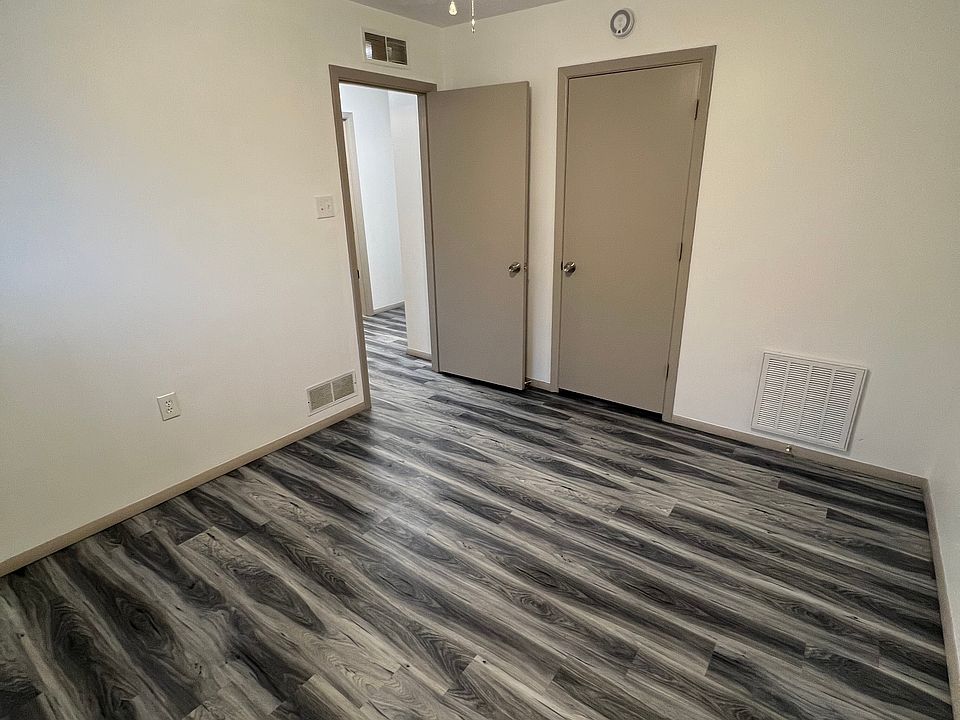 1st image of (Undisclosed Address)