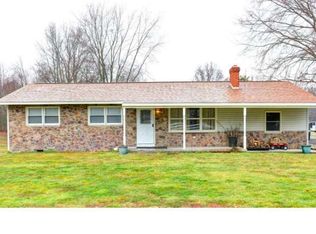 165 Pine Tree Rd, Townsend, DE 19734