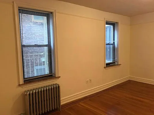 Rented by Signature Spaces NYC Corp | media 9