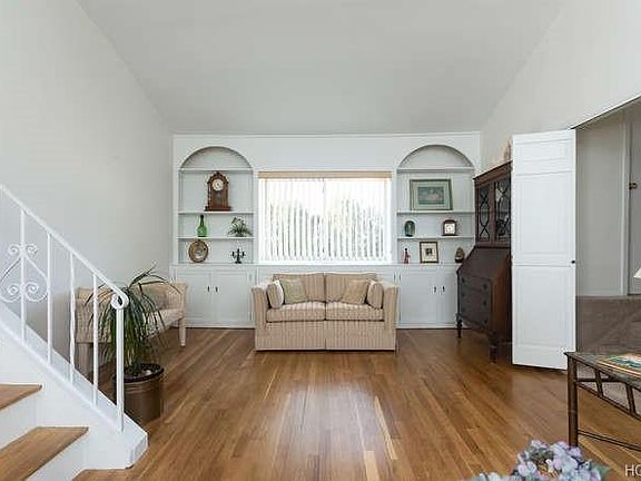 4th image of 47 Dorchester Dr