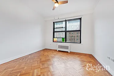 Rented by (Legacy) Elegran