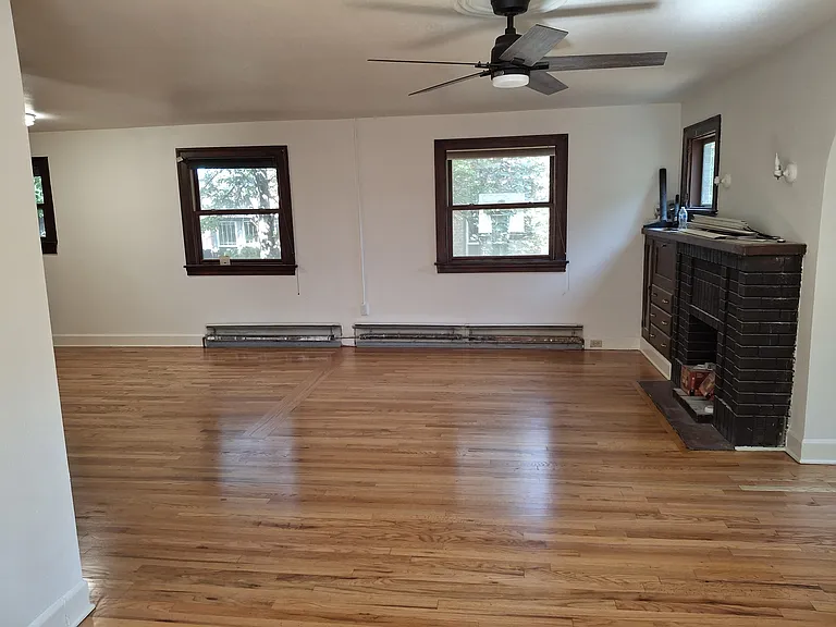 3136 W 36th Ave — Photo 17