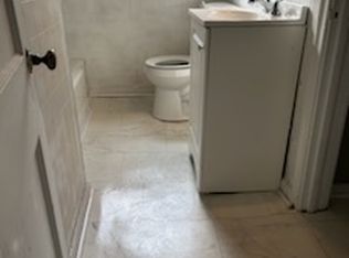 511 S 2nd St, Warner Robins, GA 31088