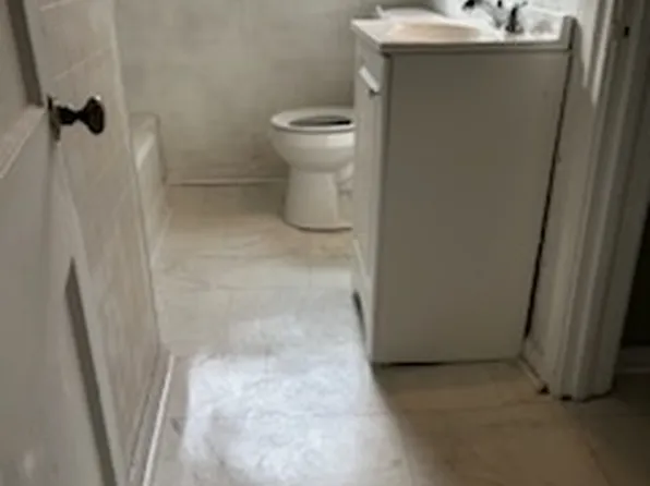 511 S 2nd St, Warner Robins, GA 31088