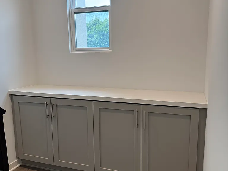 751 Talbot Ln — Photo 13