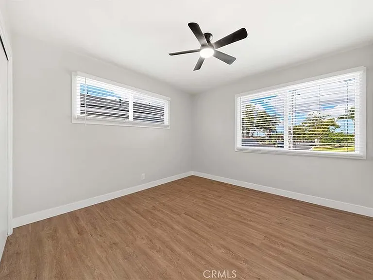 13520 Heflin Dr — Photo 21