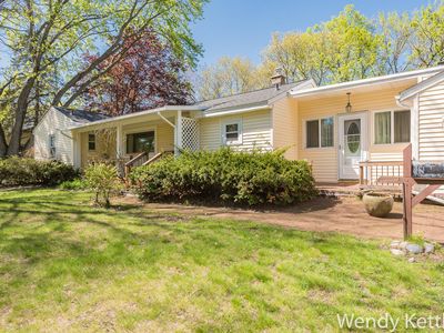 4845 Plainfield Ave NE, Grand Rapids, MI, 49525