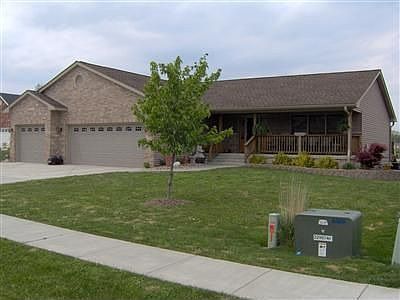 1st image of 1630 Blue Heron Ct