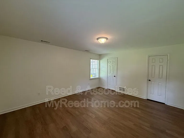 7954 Neshoba Rd — Photo 9