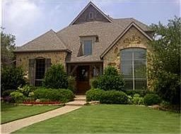 1st image of 1516 Adams Dr