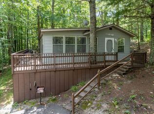 1214 Low Sunset Dr, Sevierville, TN 37876