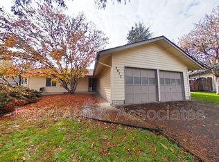 2812 NW Monterey Pl, Corvallis, OR 97330