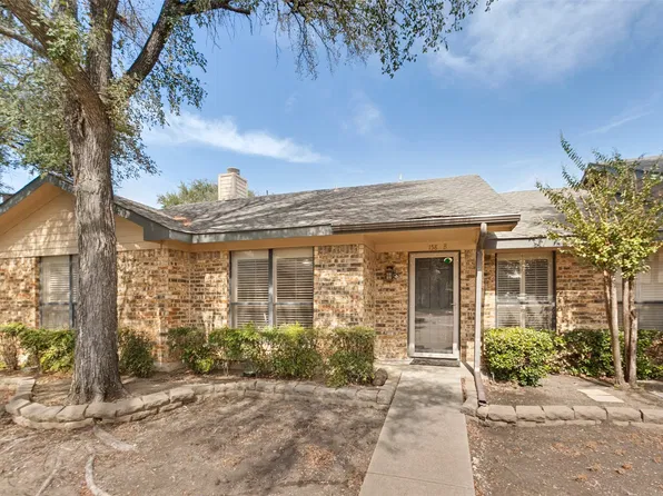 2111 E Belt Line Rd #158-B, Richardson, TX 75081