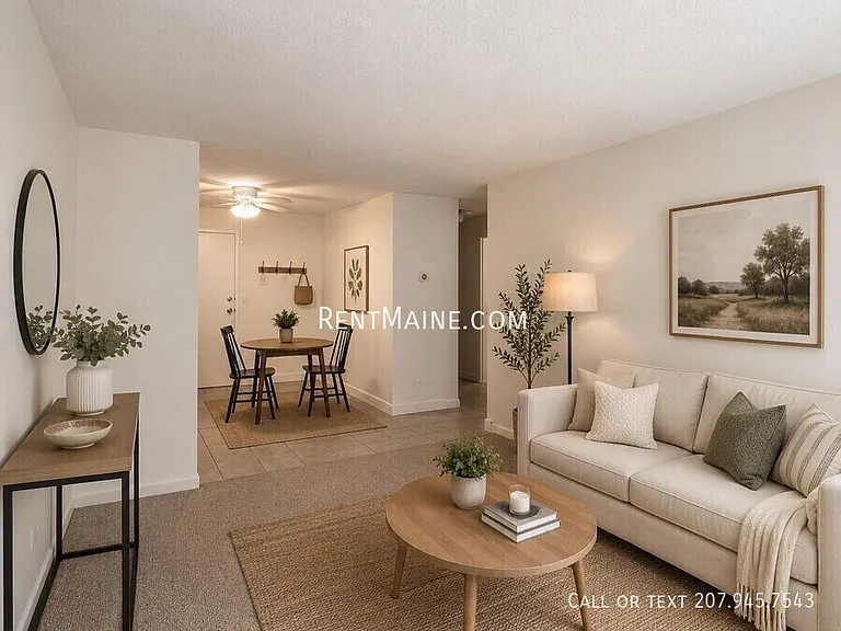 10 Tall Pines Dr #7 — Photo 8
