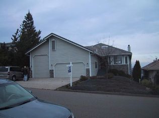 3113 Woodleigh Ln, Cameron Park, CA