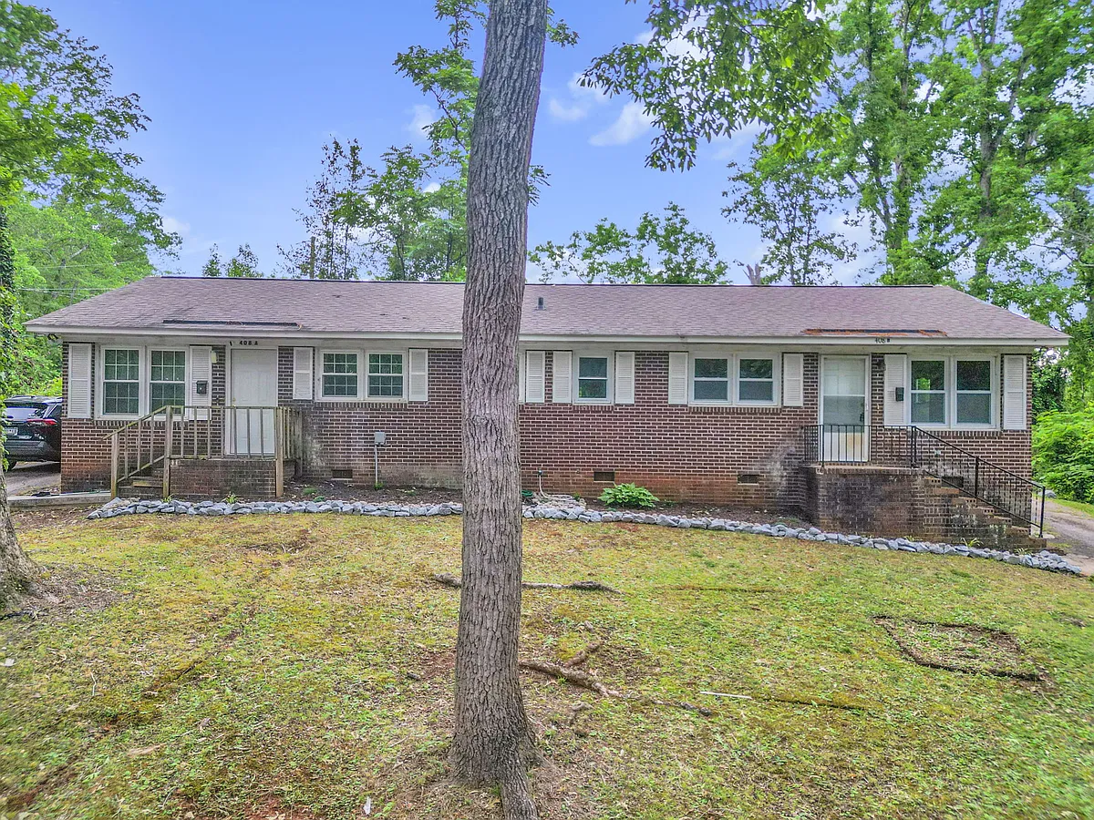 Building Photo - 408 Yardley Ct #B