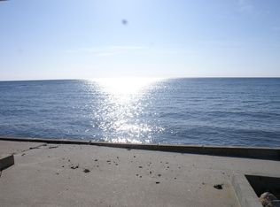 314 Webhannet Dr, Wells, ME 04090