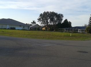 1531 Raintree Ln, PUNTA GORDA, FL 33983