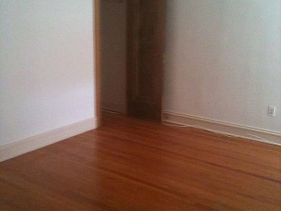 4th image of 5436 N Campbell Ave APT 3S