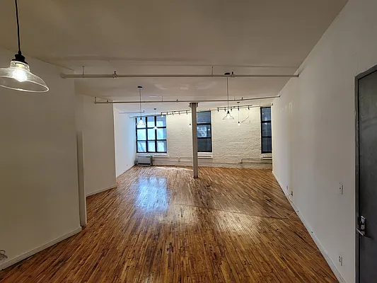 Rented by Garden Management | media 11