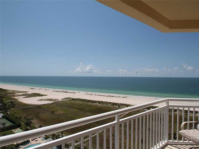1st image of 1200 Gulf Blvd APT 1601