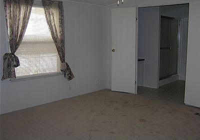 2nd image of 2400 E Baseline Ave Lot 40