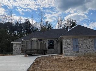 107 Madisonville Dr, Canton, MS 39046