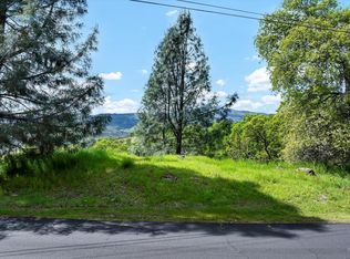 17095 Knollview Drive, Hidden Valley Lake, CA 95467