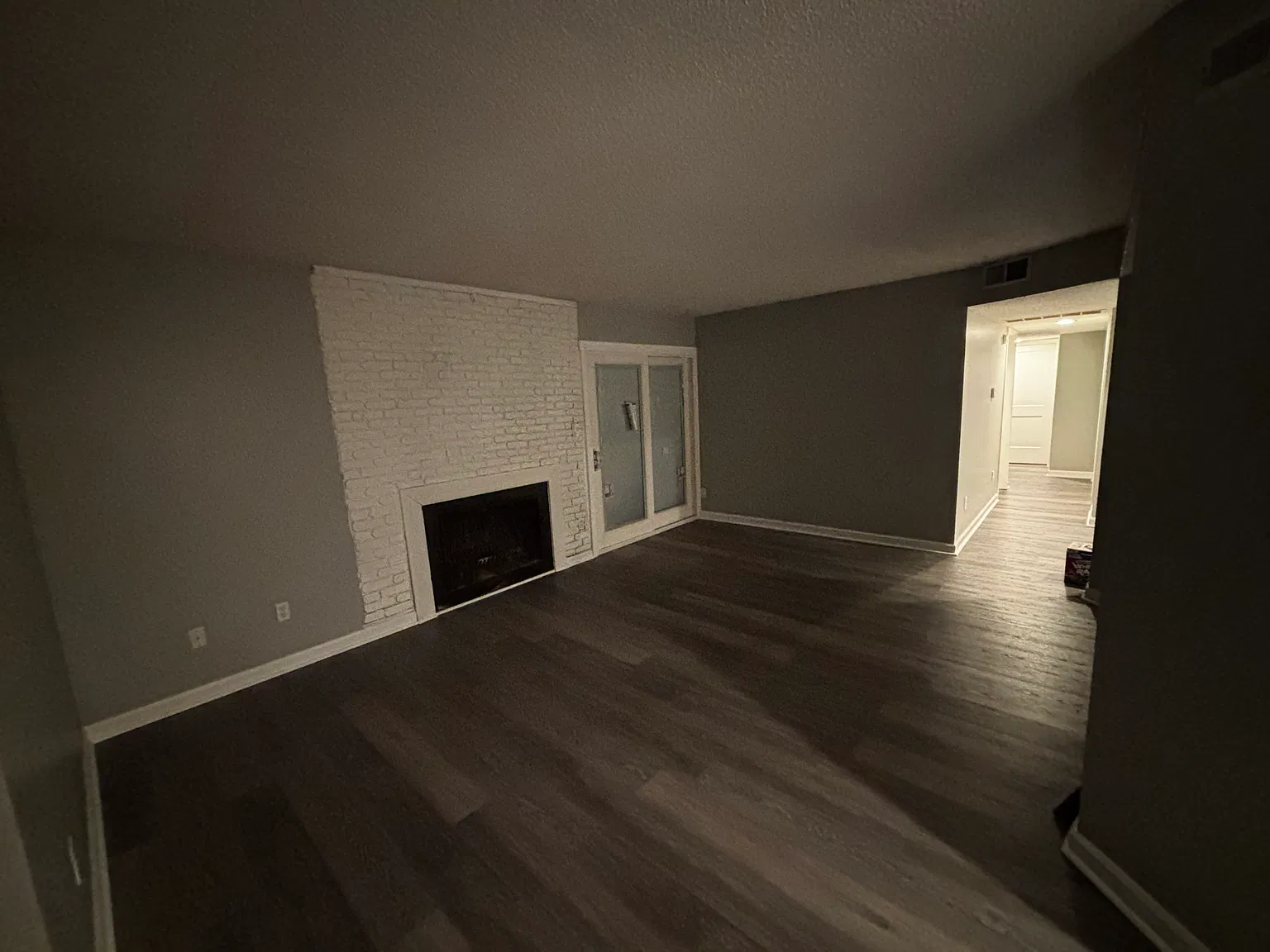 3 bed, 1150 sqft, $1,350 — Photo 3