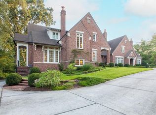 1189 Powder Springs St SE, Smyrna, GA 30080