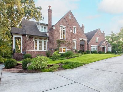 1189 Powder Springs St SE, Smyrna, GA, 30080