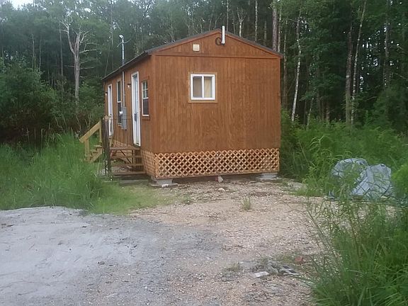 3rd image of 68464 Otis Dr