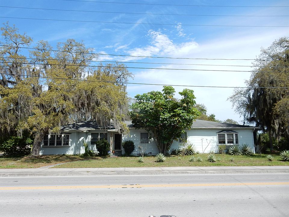 1st image of 1609 N Myrtle Ave
