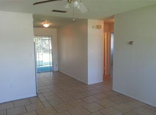 783 Lunar Lake Cir, Cocoa, FL 32926