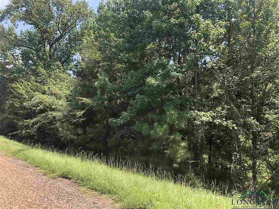 2nd image of 155 Tbd Hwy