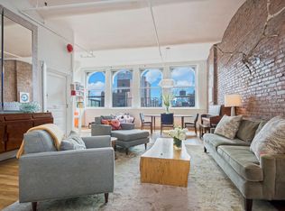 61 E 11th St APT 10, Manhattan, NY 10003