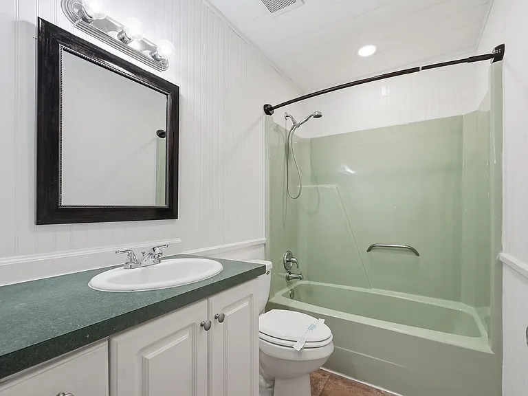 32 Cascabellas St — Photo 18