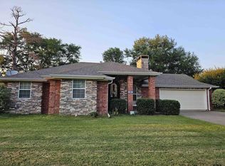 103 Memory Ln, Winnsboro, TX 75494