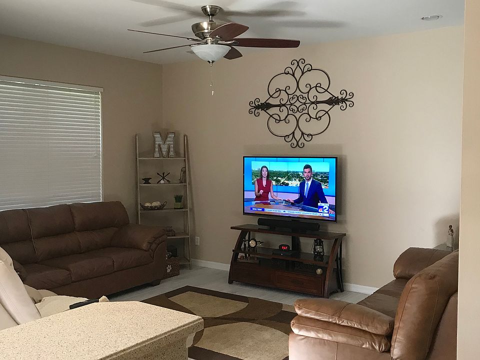 1st image of 9706 Heatherstone River Ct #1