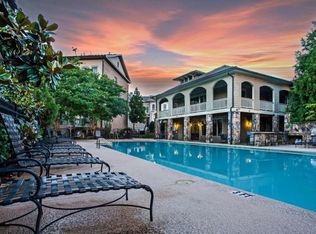 4805 W Village Way UNIT 3303, Smyrna, GA