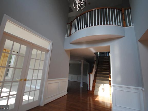 5th image of 22754 Brookshade Dr