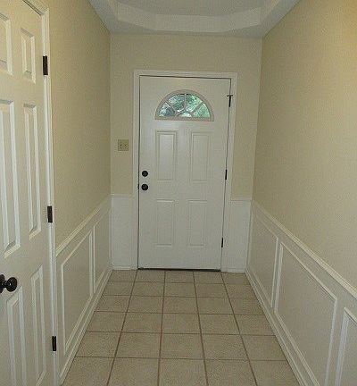 2nd image of 4809 Royal Oak Dr