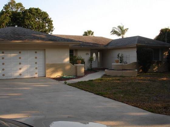 1st image of 1810 Cherie Ln