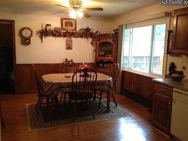 2nd image of 4307 Maureen Dr