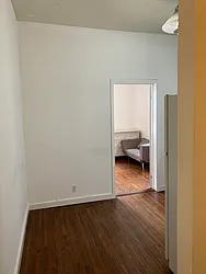 Rented by Aryeh Realty