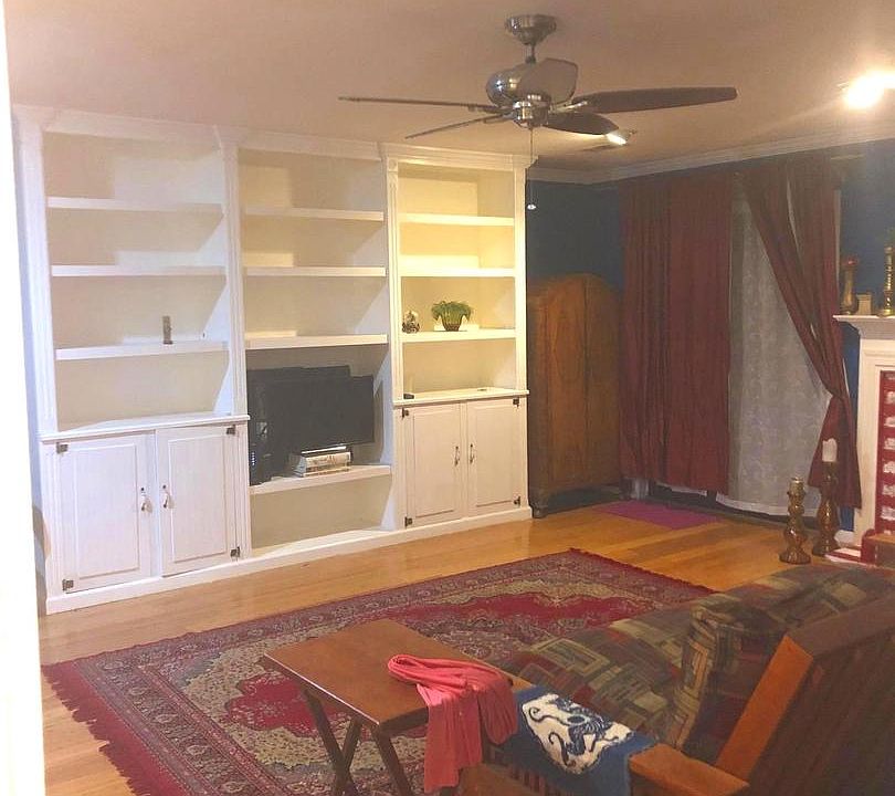 1st image of 5408 Barrister Pl
