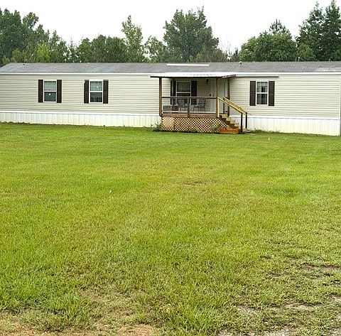 1st image of 5462 State Highway 199