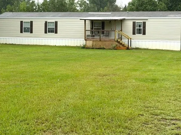 5462 State Highway 199, Notasulga, AL 36866
